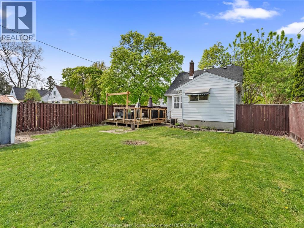 1894 MALTA ROAD, Windsor, Ontario, N8W4H2 — Photo 34