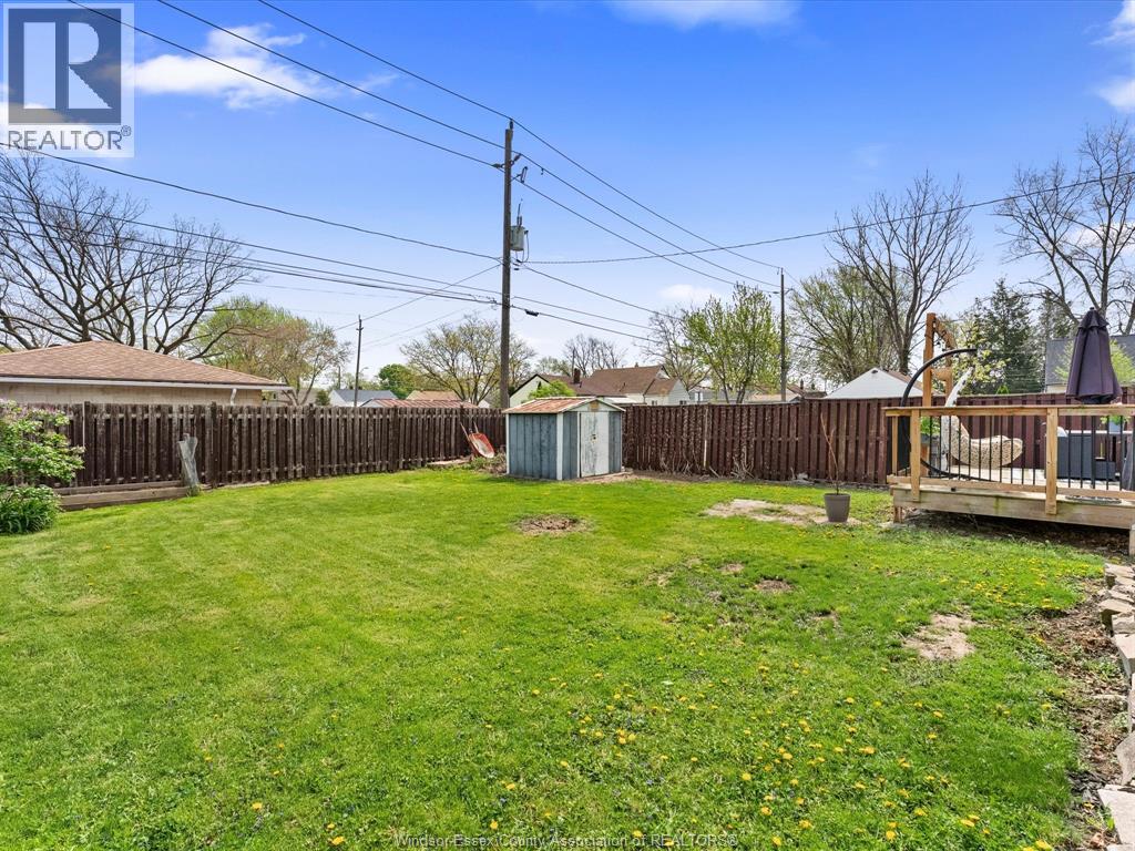 1894 MALTA ROAD, Windsor, Ontario, N8W4H2 — Photo 35