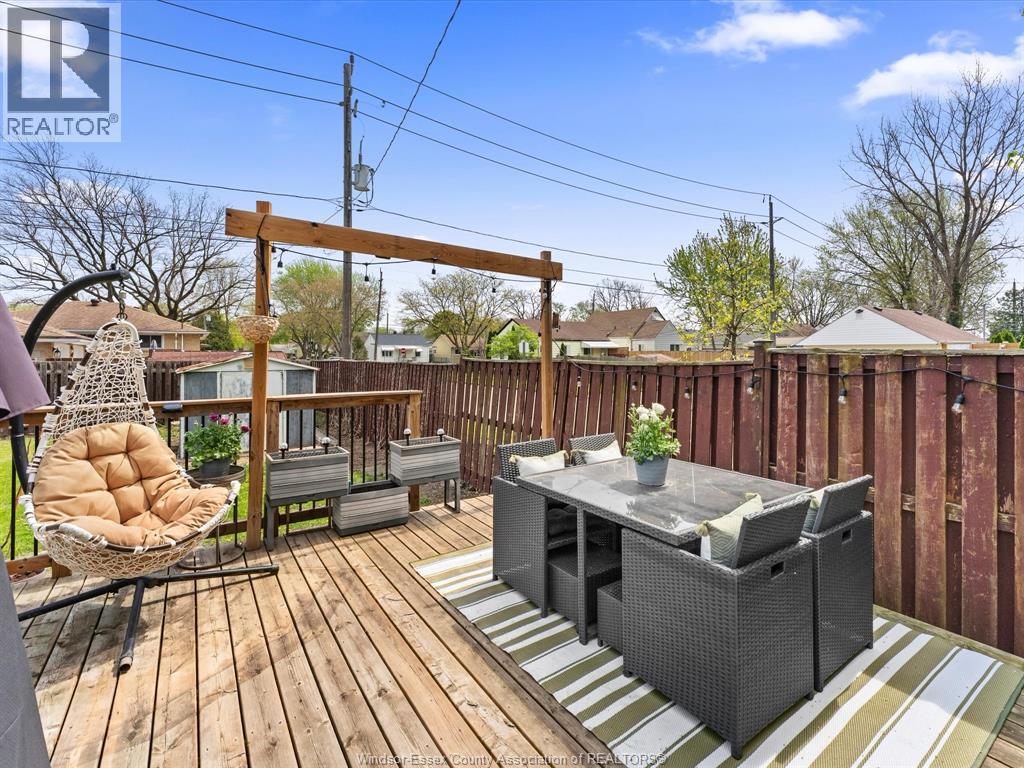 1894 MALTA ROAD, Windsor, Ontario, N8W4H2 — Photo 36