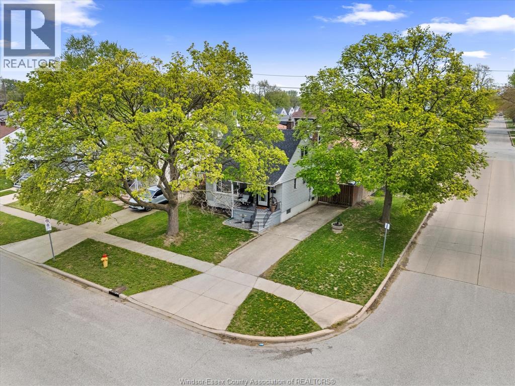 1894 MALTA ROAD, Windsor, Ontario, N8W4H2 — Photo 37