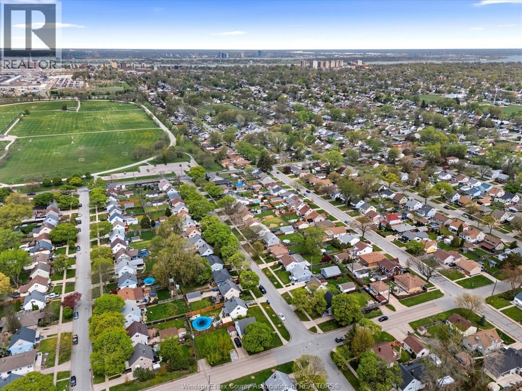 1894 MALTA ROAD, Windsor, Ontario, N8W4H2 — Photo 38