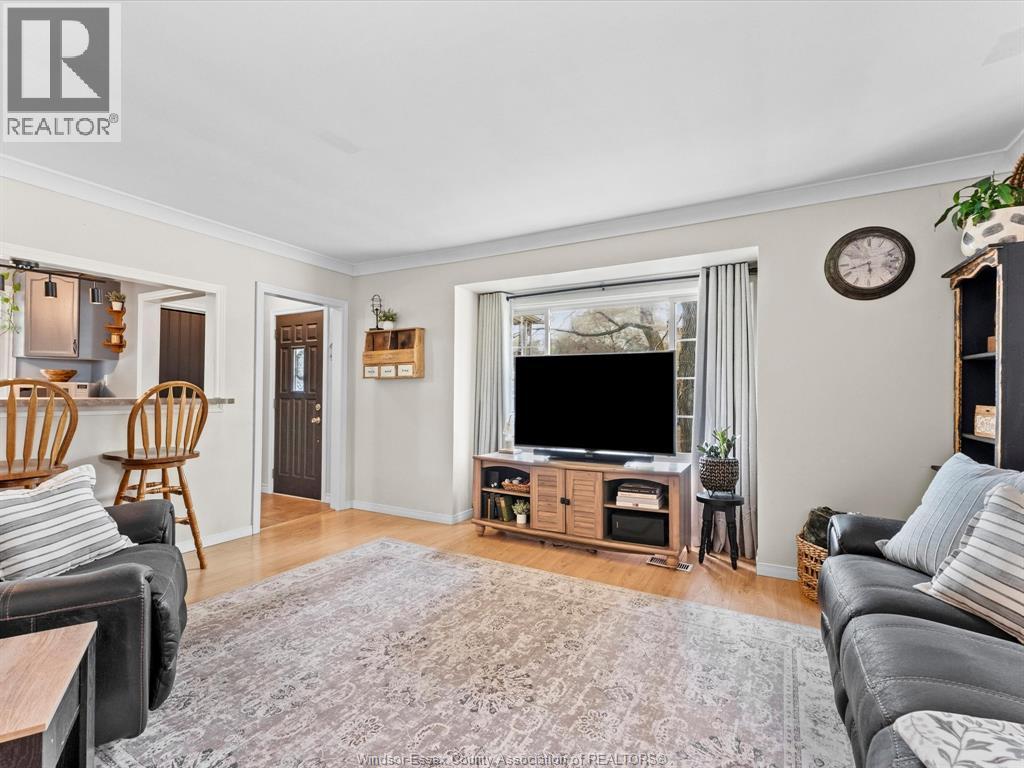 1894 MALTA ROAD, Windsor, Ontario, N8W4H2 — Photo 4