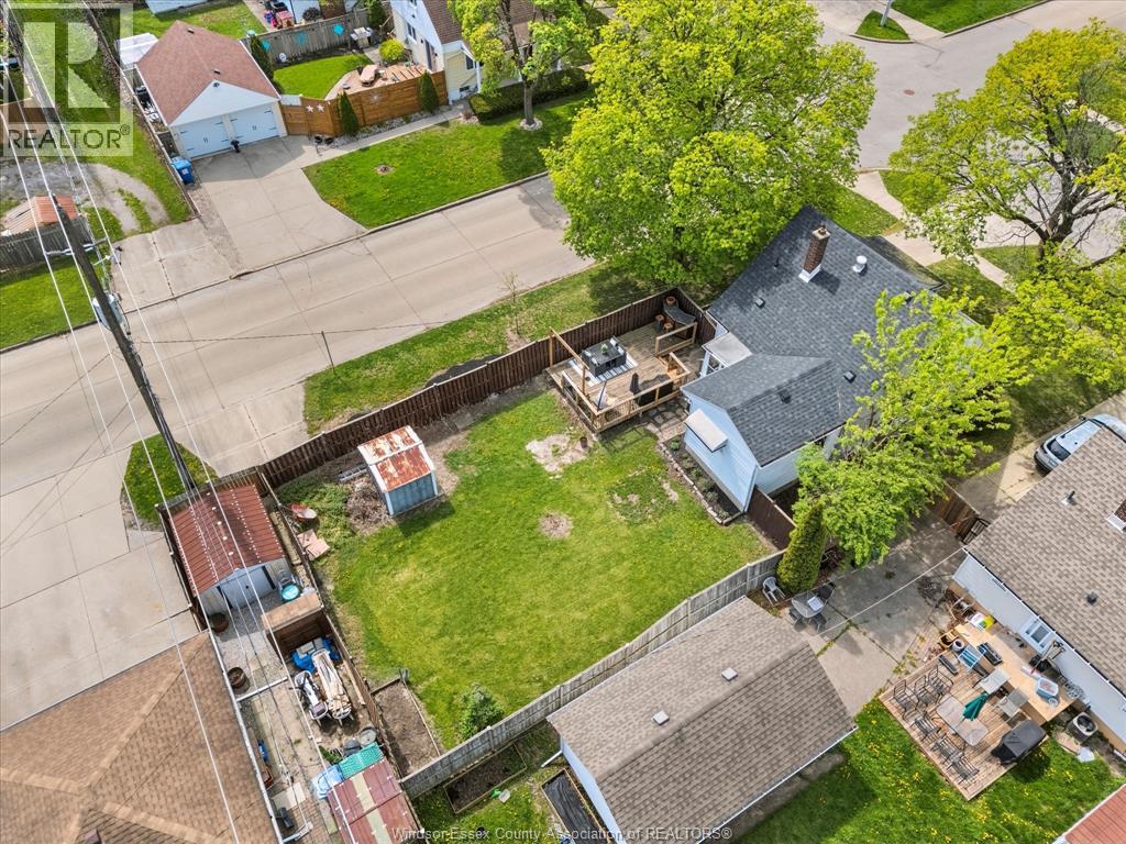 1894 MALTA ROAD, Windsor, Ontario, N8W4H2 — Photo 40