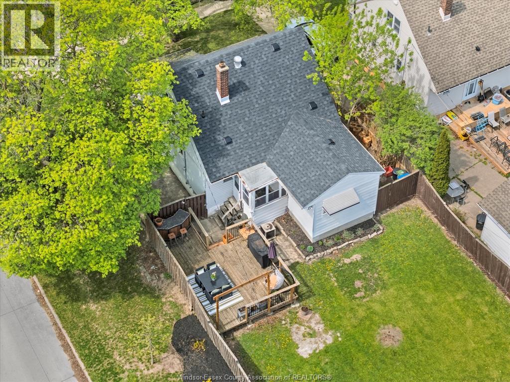 1894 MALTA ROAD, Windsor, Ontario, N8W4H2 — Photo 41