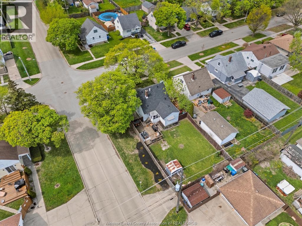 1894 MALTA ROAD, Windsor, Ontario, N8W4H2 — Photo 42