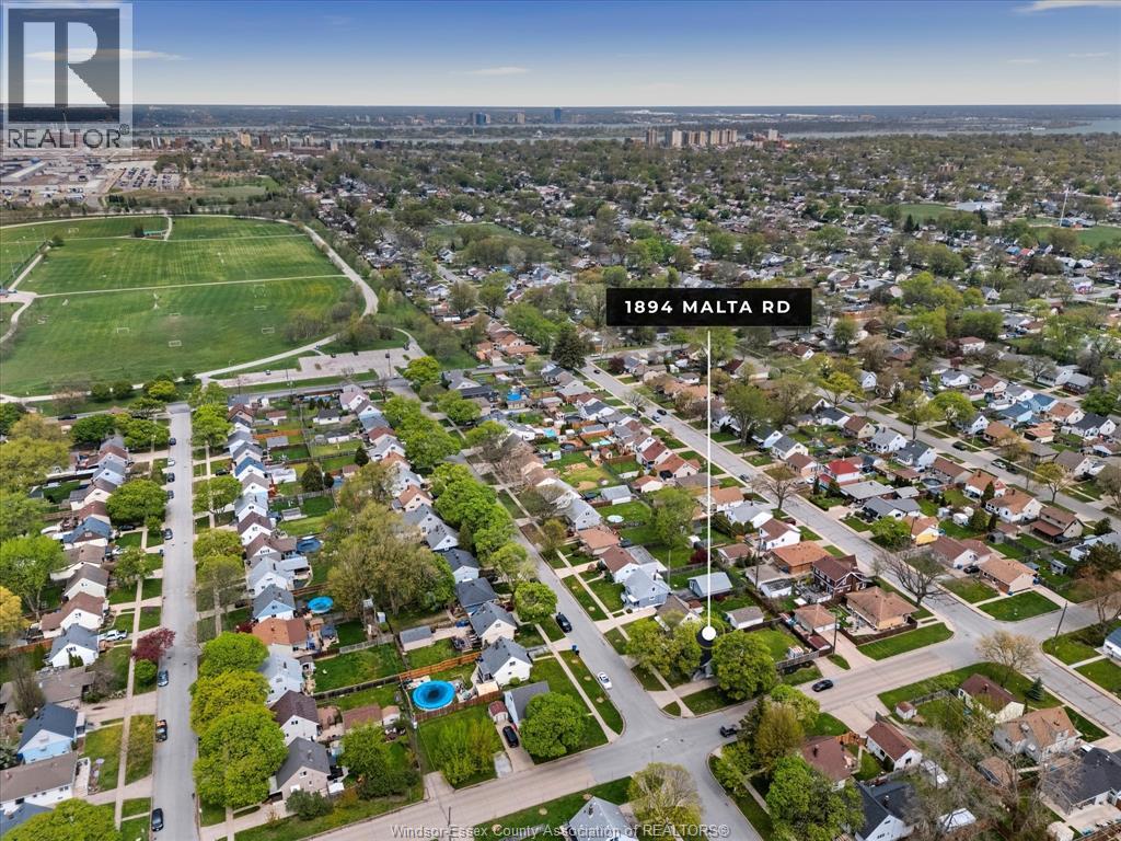 1894 MALTA ROAD, Windsor, Ontario, N8W4H2 — Photo 43