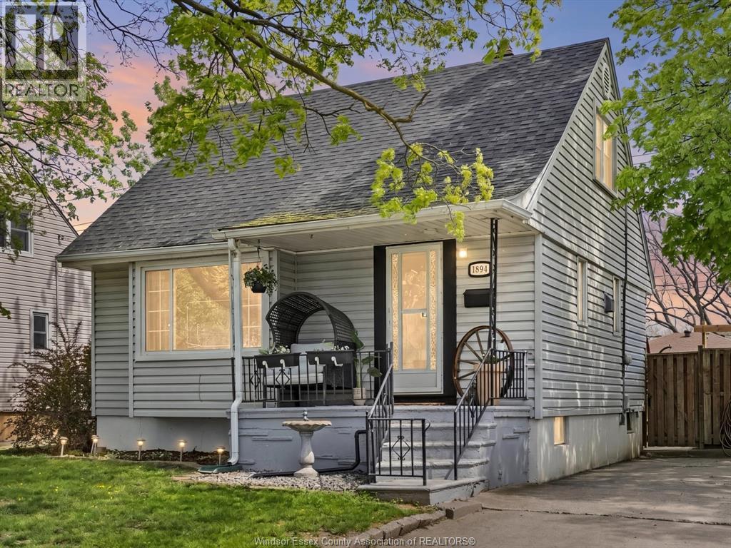 1894 MALTA ROAD, Windsor, Ontario, N8W4H2 — Photo 44