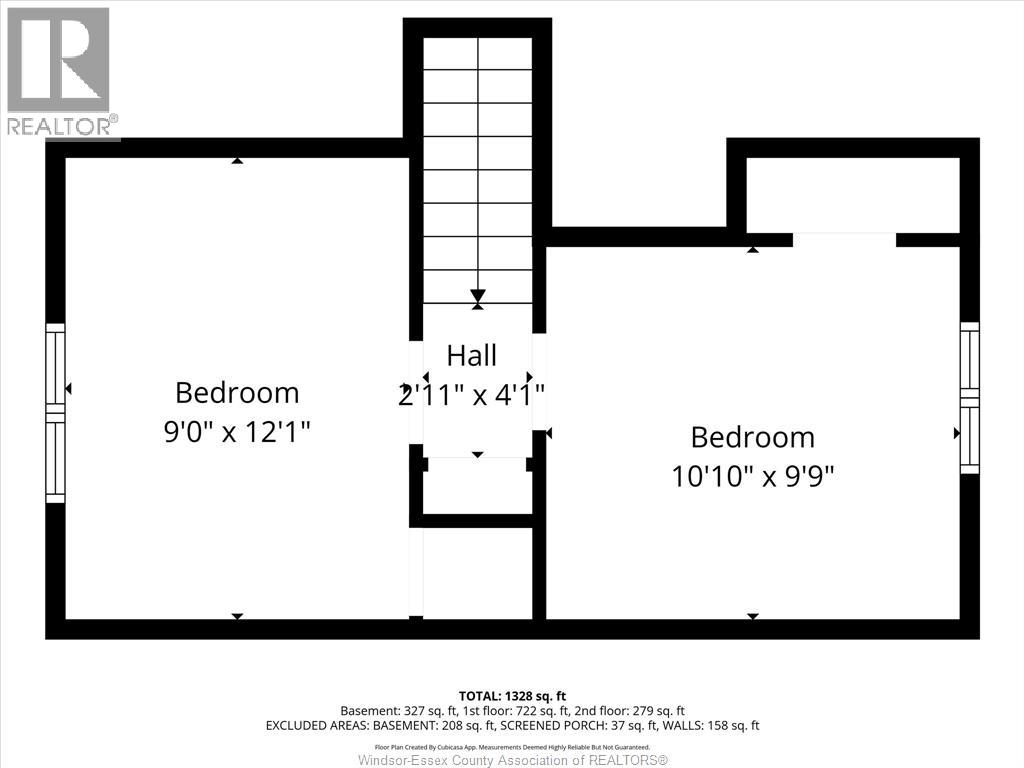 1894 MALTA ROAD, Windsor, Ontario, N8W4H2 — Photo 45