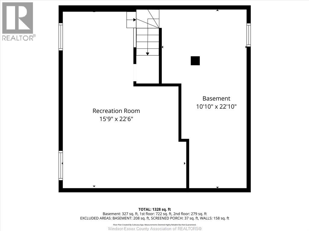 1894 MALTA ROAD, Windsor, Ontario, N8W4H2 — Photo 47