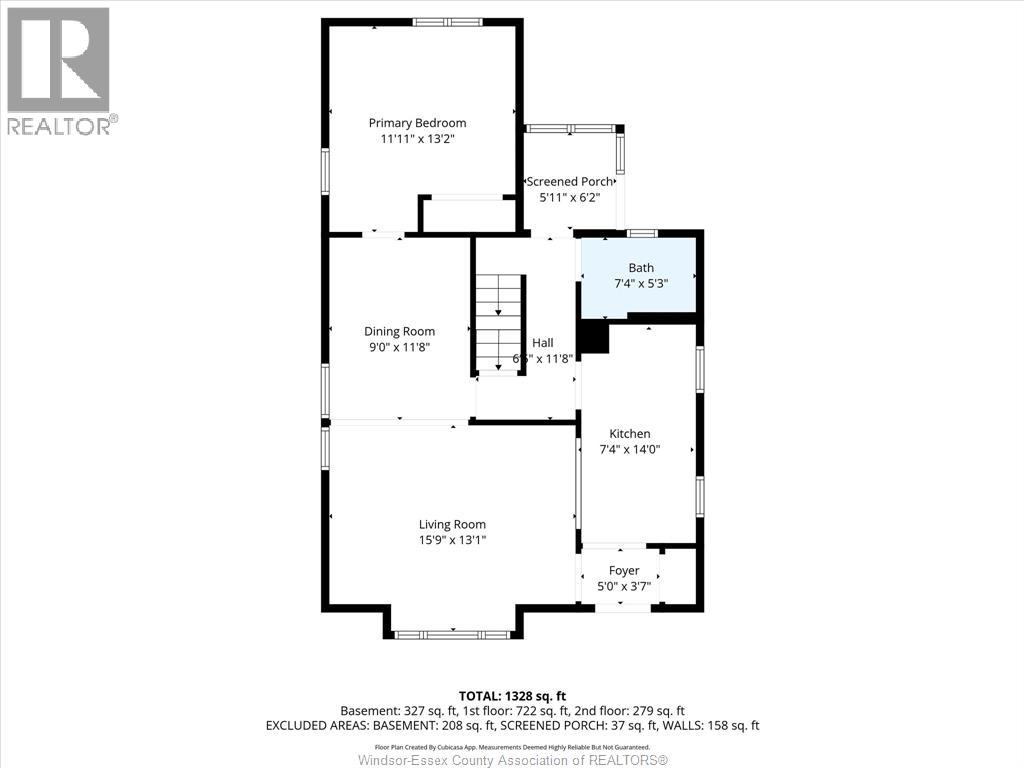 1894 MALTA ROAD, Windsor, Ontario, N8W4H2 — Photo 48