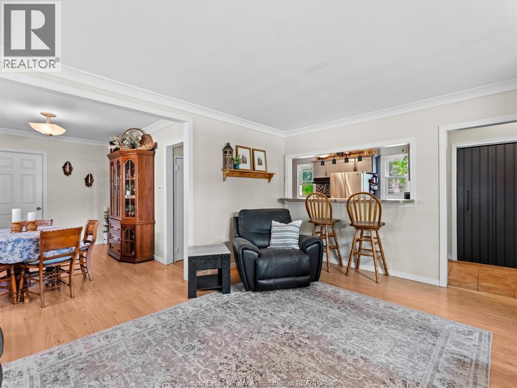 1894 MALTA ROAD, Windsor, Ontario, N8W4H2 — Photo 5