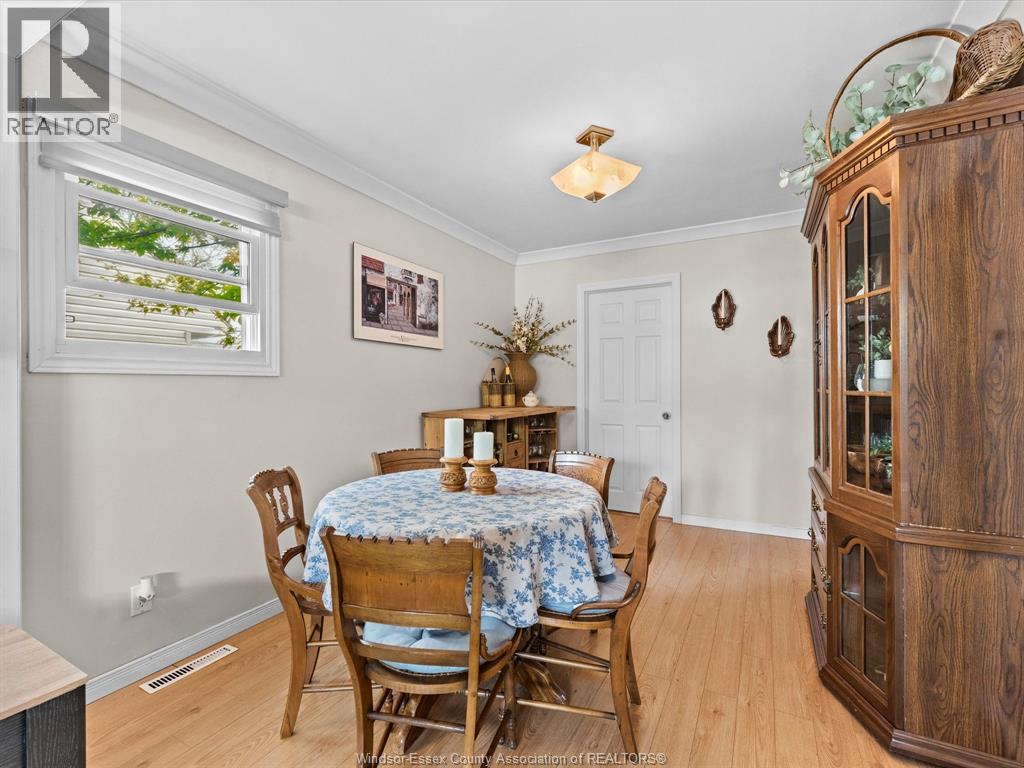 1894 MALTA ROAD, Windsor, Ontario, N8W4H2 — Photo 6