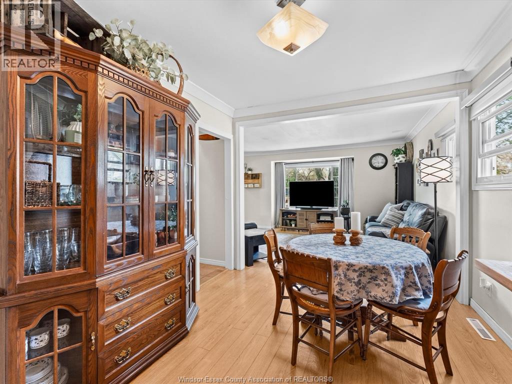 1894 MALTA ROAD, Windsor, Ontario, N8W4H2 — Photo 7