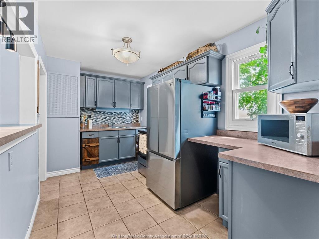 1894 MALTA ROAD, Windsor, Ontario, N8W4H2 — Photo 8