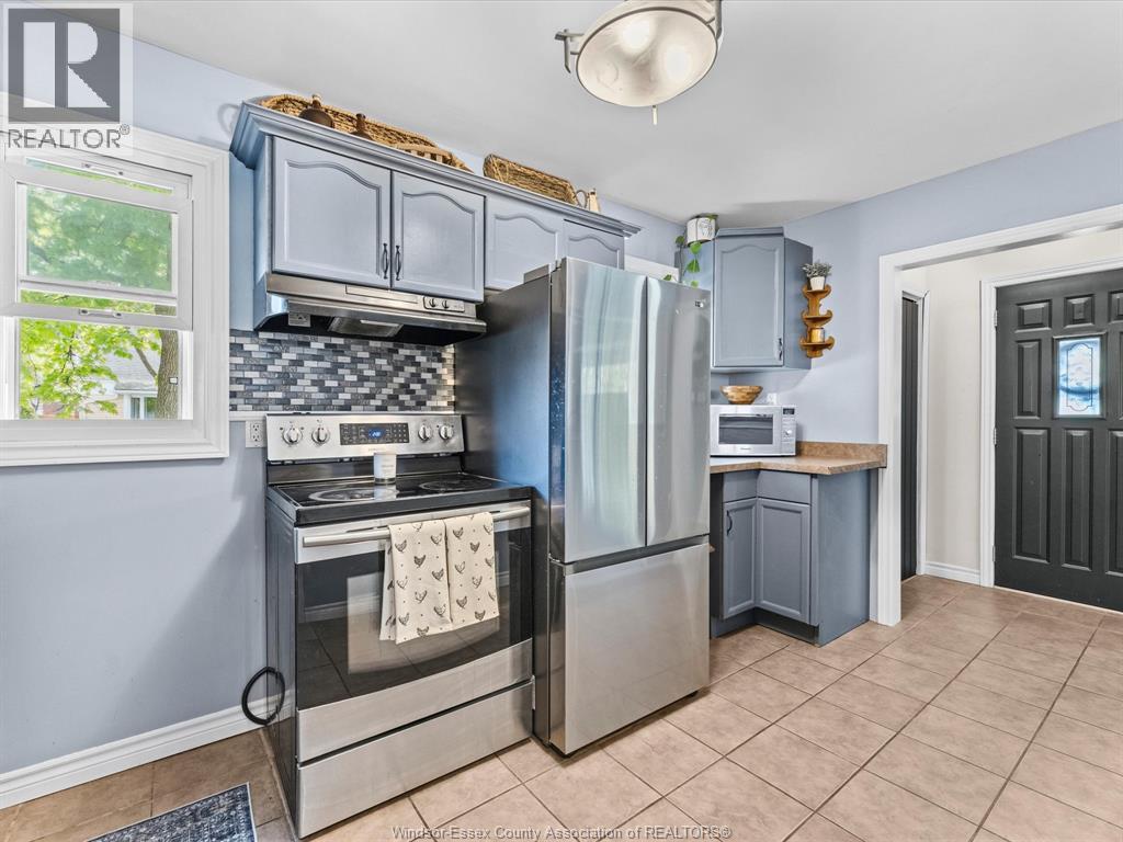 1894 MALTA ROAD, Windsor, Ontario, N8W4H2 — Photo 9