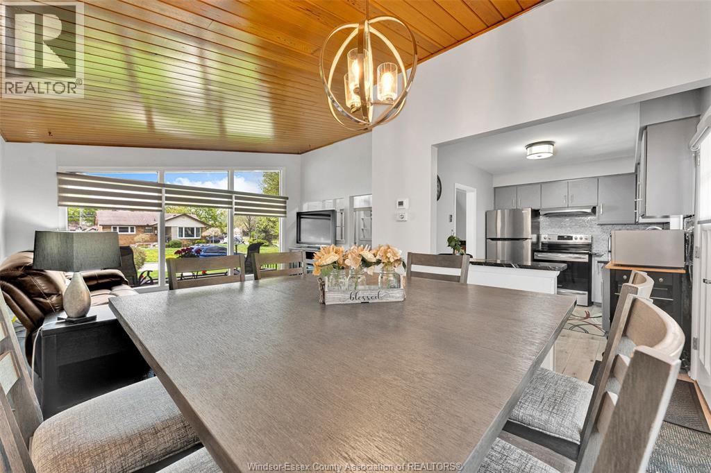 452 CARLING CRESCENT, Windsor, Ontario, N8S3Y1 — Photo 10