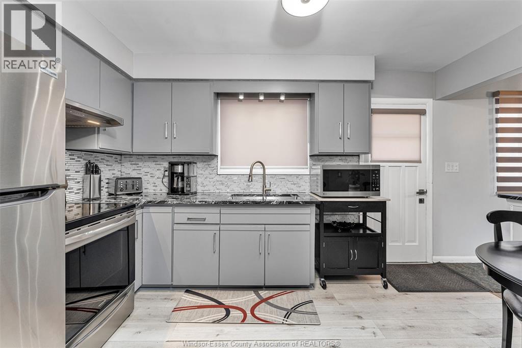 452 CARLING CRESCENT, Windsor, Ontario, N8S3Y1 — Photo 11