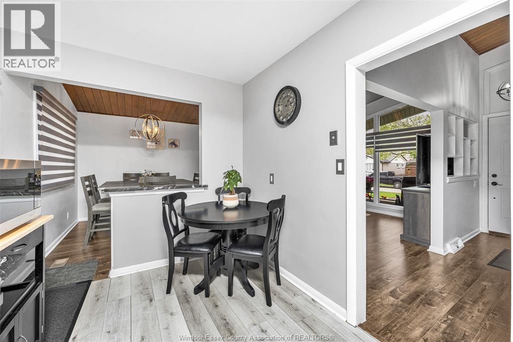 452 CARLING CRESCENT, Windsor, Ontario, N8S3Y1 — Photo 12