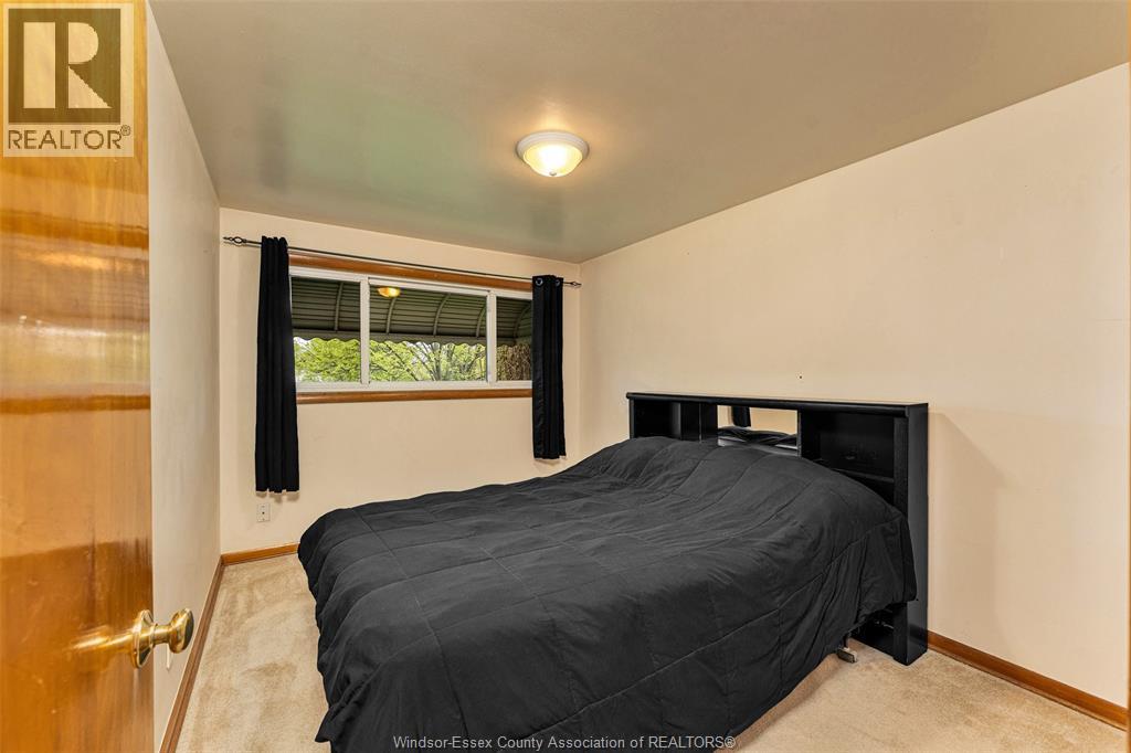 452 CARLING CRESCENT, Windsor, Ontario, N8S3Y1 — Photo 13