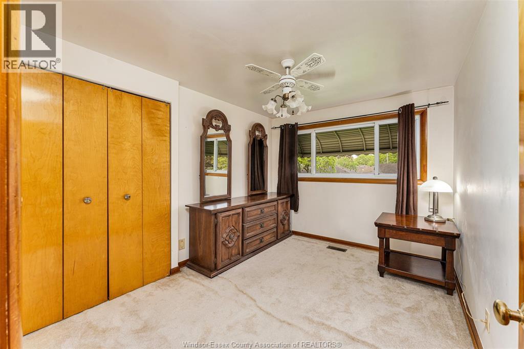 452 CARLING CRESCENT, Windsor, Ontario, N8S3Y1 — Photo 14
