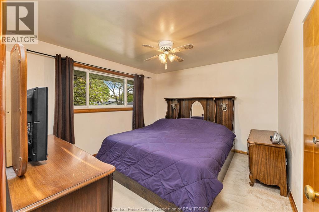 452 CARLING CRESCENT, Windsor, Ontario, N8S3Y1 — Photo 15