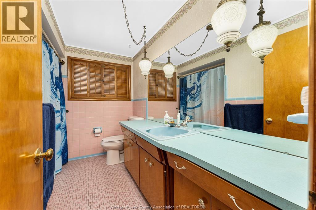 452 CARLING CRESCENT, Windsor, Ontario, N8S3Y1 — Photo 16