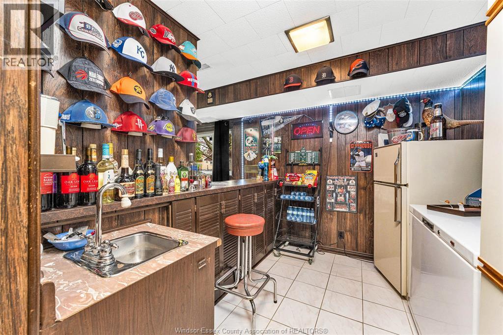 452 CARLING CRESCENT, Windsor, Ontario, N8S3Y1 — Photo 18