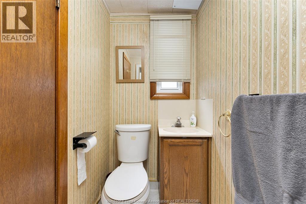 452 CARLING CRESCENT, Windsor, Ontario, N8S3Y1 — Photo 19