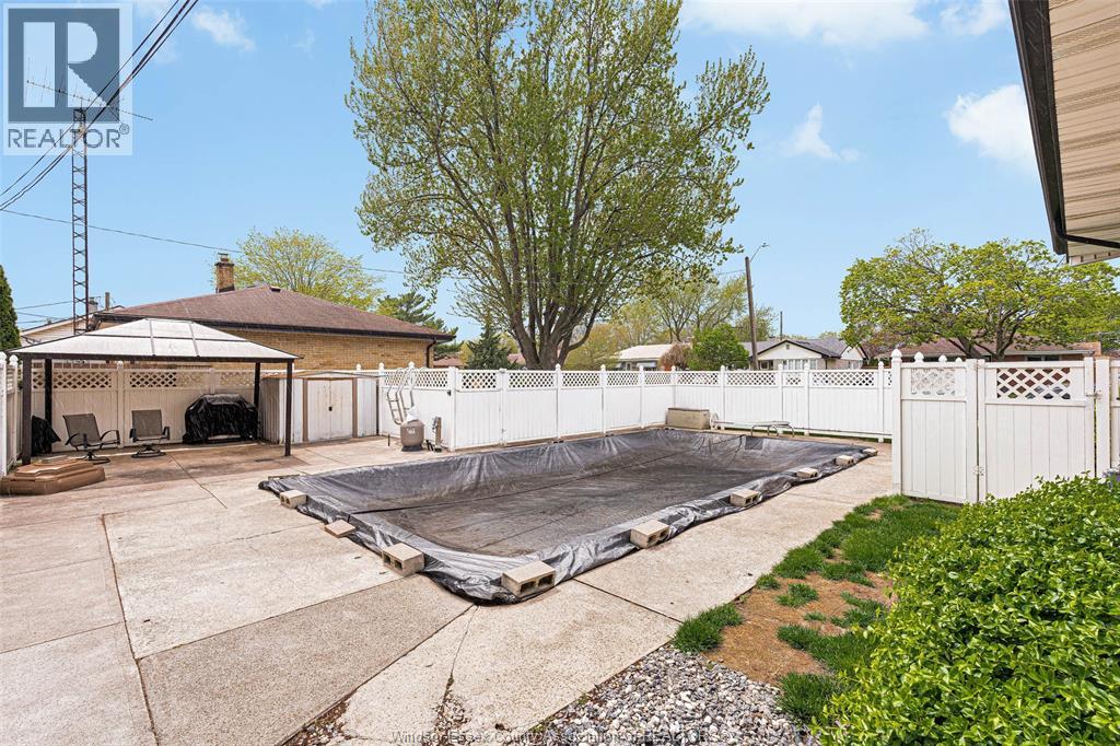 452 CARLING CRESCENT, Windsor, Ontario, N8S3Y1 — Photo 25