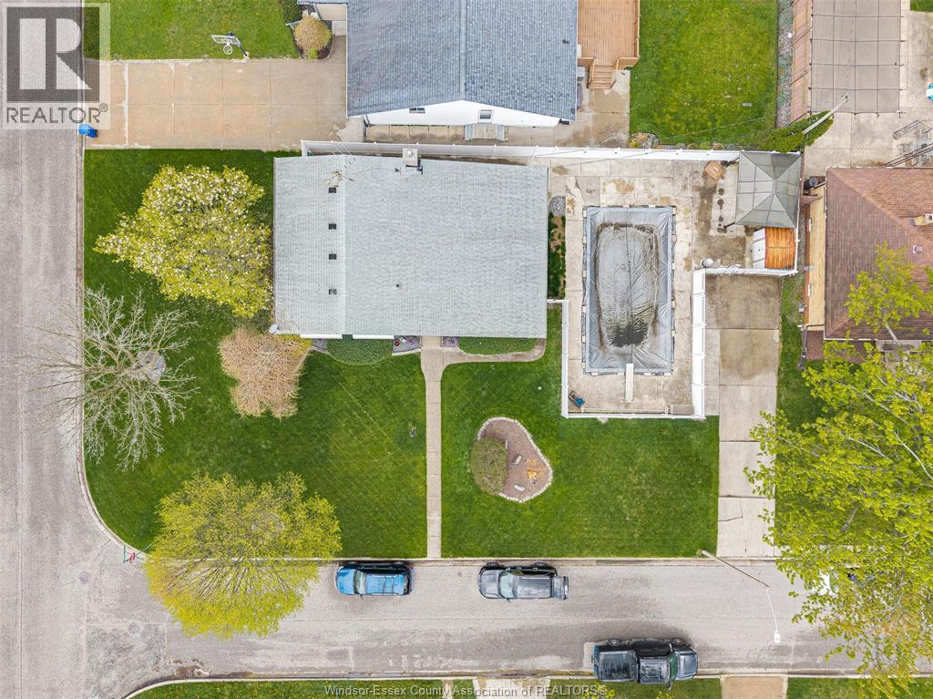 452 CARLING CRESCENT, Windsor, Ontario, N8S3Y1 — Photo 26