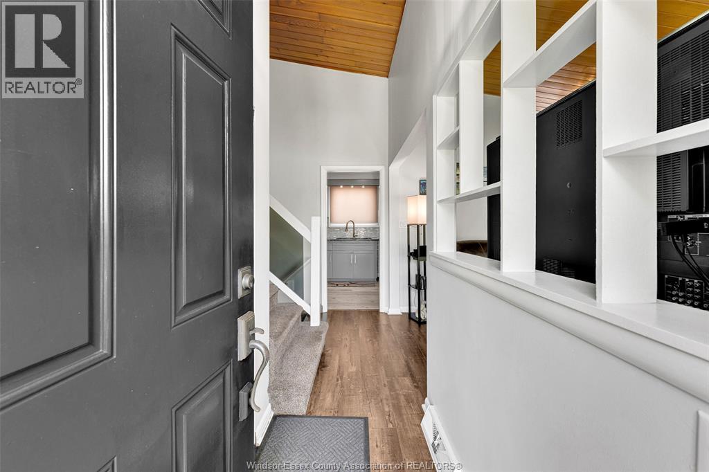 452 CARLING CRESCENT, Windsor, Ontario, N8S3Y1 — Photo 6