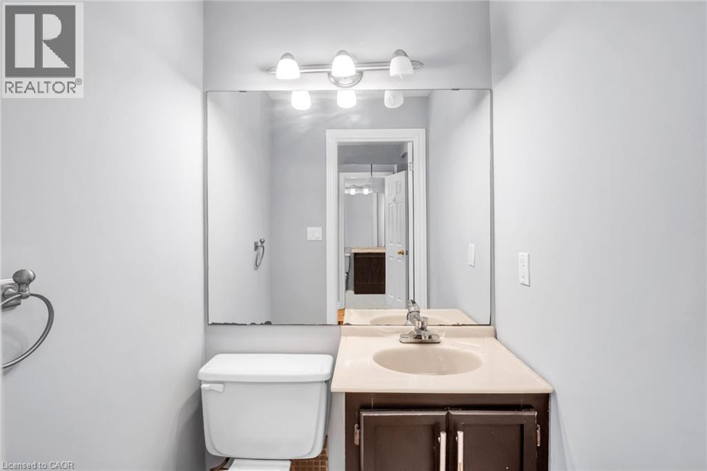 81 STERLING Street, Hamilton, Ontario, L8S4J1 — Photo 10