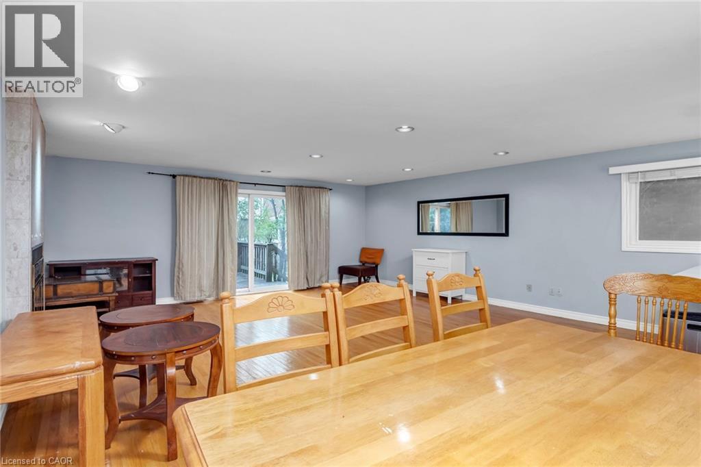 81 STERLING Street, Hamilton, Ontario, L8S4J1 — Photo 13