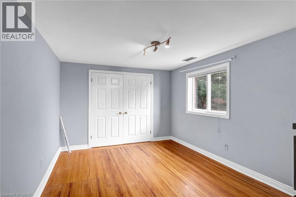 81 STERLING Street, Hamilton, Ontario, L8S4J1 — Photo 16