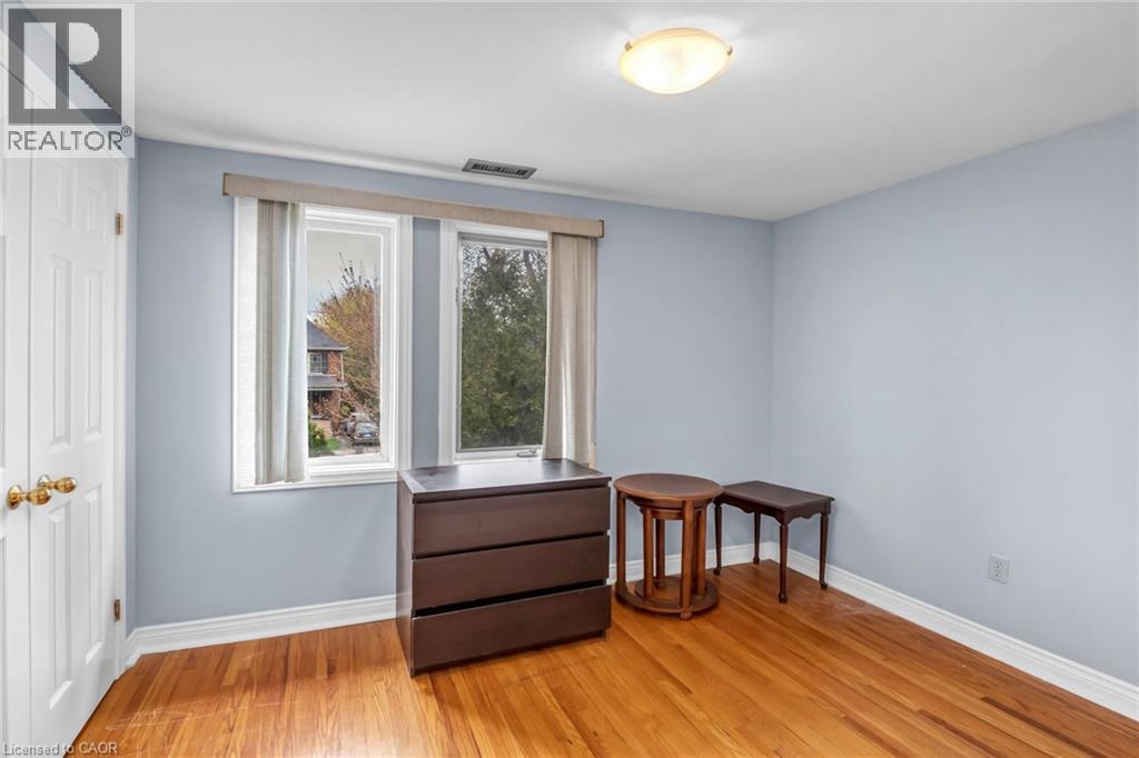 81 STERLING Street, Hamilton, Ontario, L8S4J1 — Photo 18