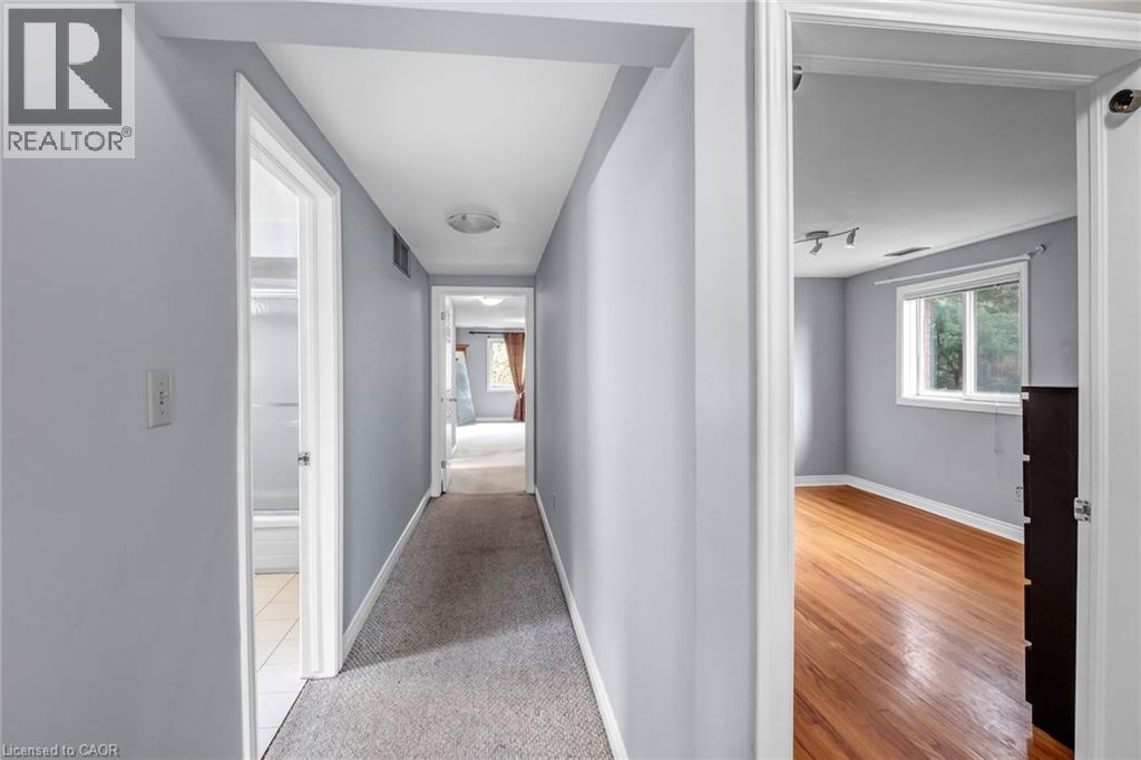 81 STERLING Street, Hamilton, Ontario, L8S4J1 — Photo 19