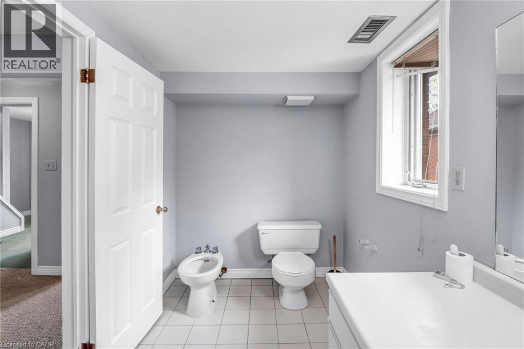 81 STERLING Street, Hamilton, Ontario, L8S4J1 — Photo 21