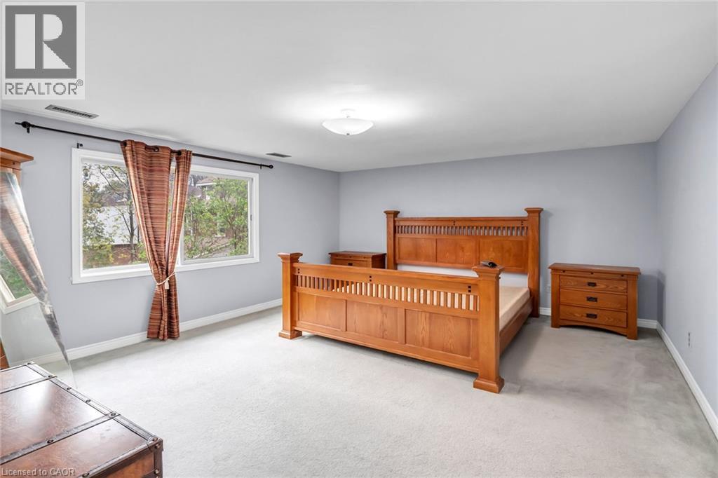 81 STERLING Street, Hamilton, Ontario, L8S4J1 — Photo 22