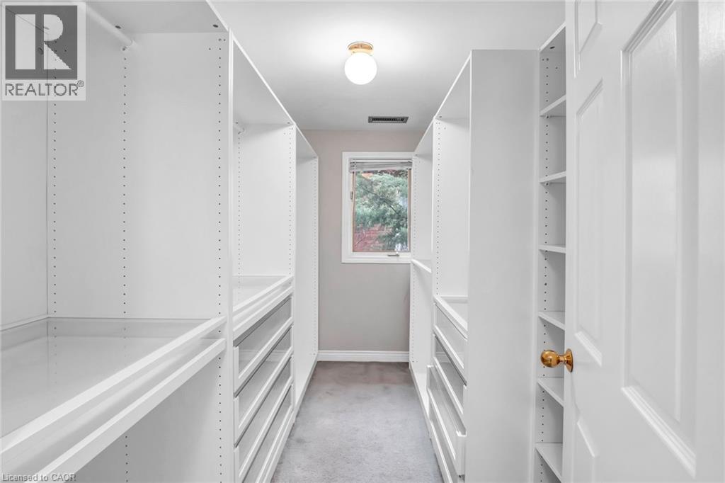 81 STERLING Street, Hamilton, Ontario, L8S4J1 — Photo 24