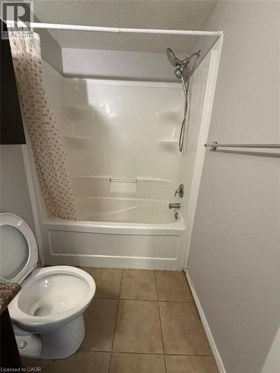 931 GLASGOW Street Unit# 34D, Kitchener, Ontario, N2N0B5 — Photo 10