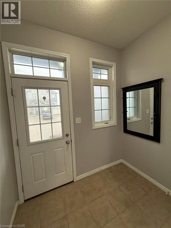 931 GLASGOW Street Unit# 34D, Kitchener, Ontario, N2N0B5 — Photo 2