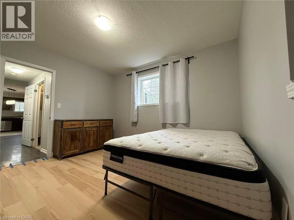 931 GLASGOW Street Unit# 34D, Kitchener, Ontario, N2N0B5 — Photo 5