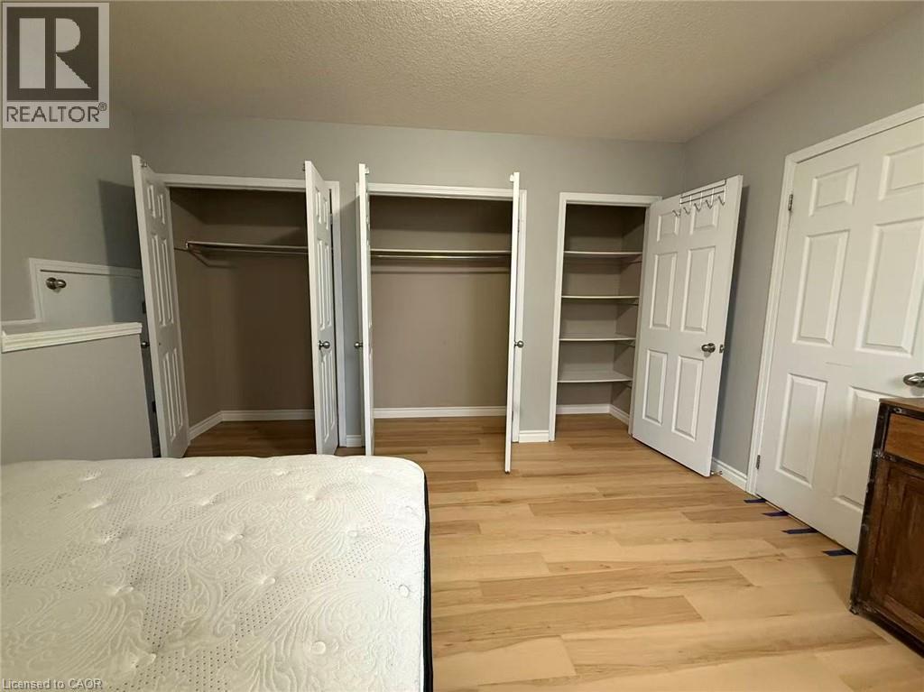 931 GLASGOW Street Unit# 34D, Kitchener, Ontario, N2N0B5 — Photo 7