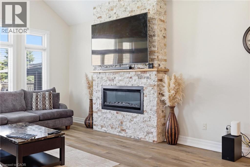90 OESCH Lane, Baden, Ontario, N3A4L3 — Photo 10