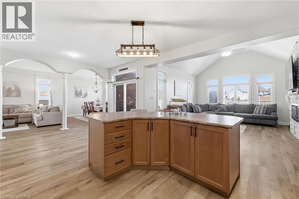 90 OESCH Lane, Baden, Ontario, N3A4L3 — Photo 14
