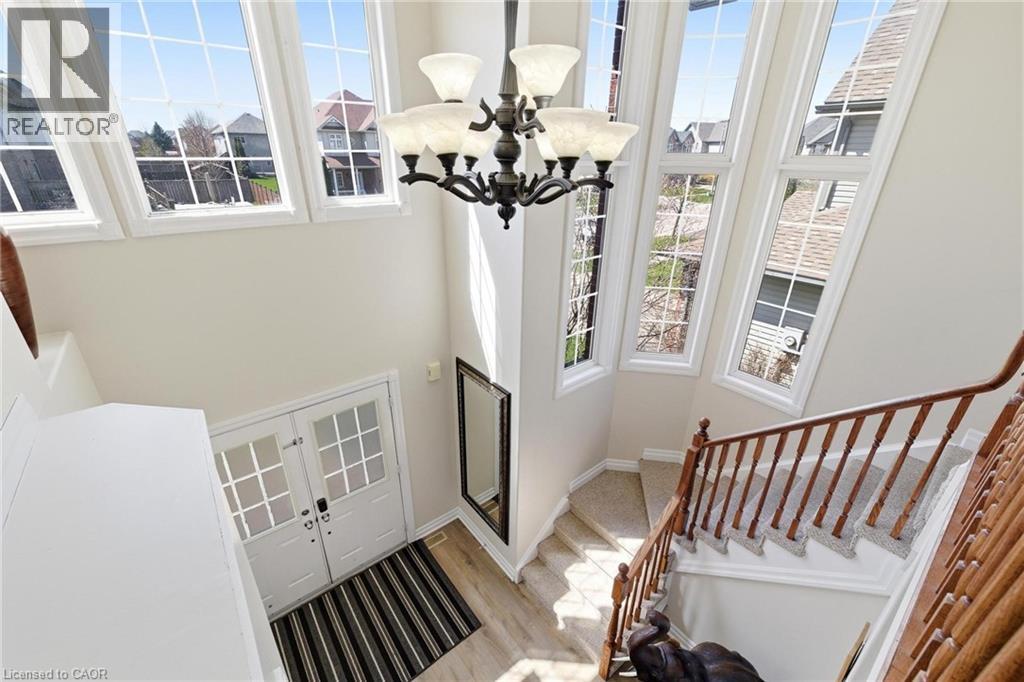 90 OESCH Lane, Baden, Ontario, N3A4L3 — Photo 15