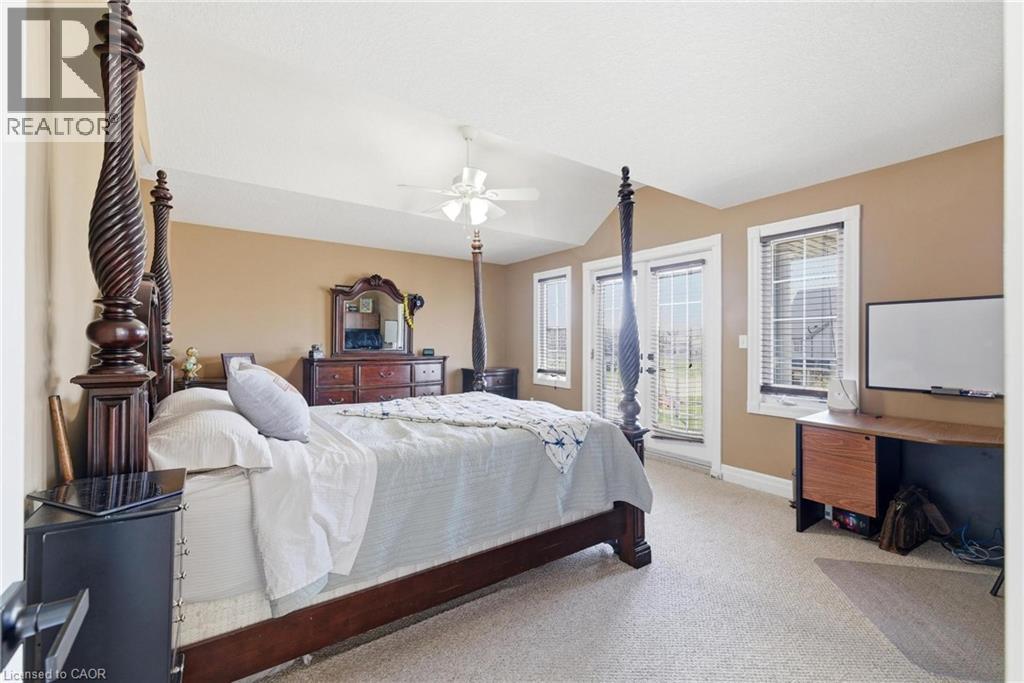 90 OESCH Lane, Baden, Ontario, N3A4L3 — Photo 16