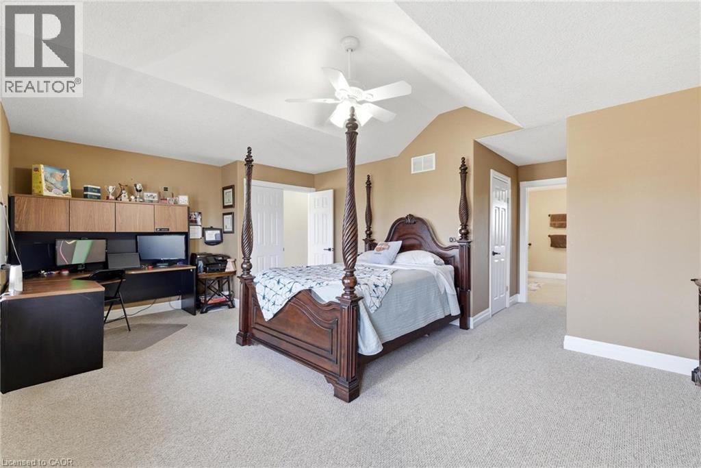 90 OESCH Lane, Baden, Ontario, N3A4L3 — Photo 17