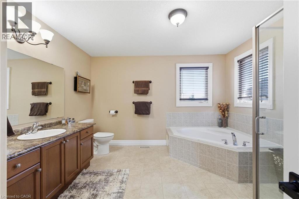90 OESCH Lane, Baden, Ontario, N3A4L3 — Photo 18