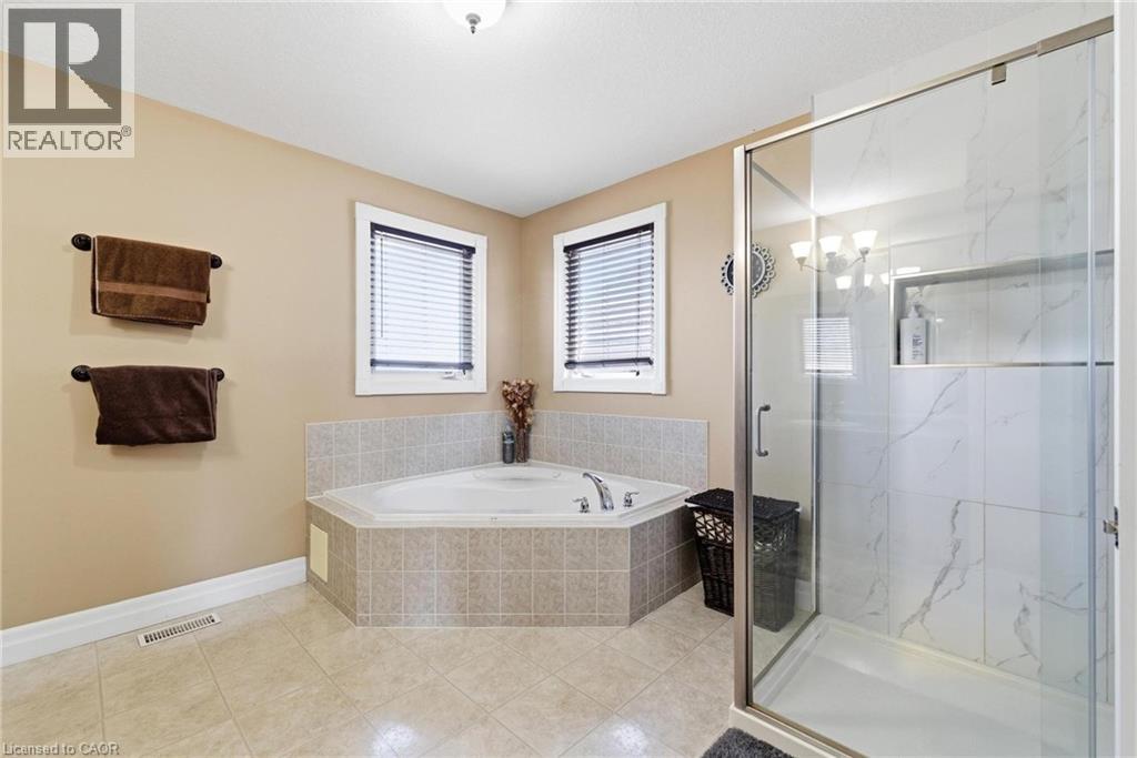 90 OESCH Lane, Baden, Ontario, N3A4L3 — Photo 19